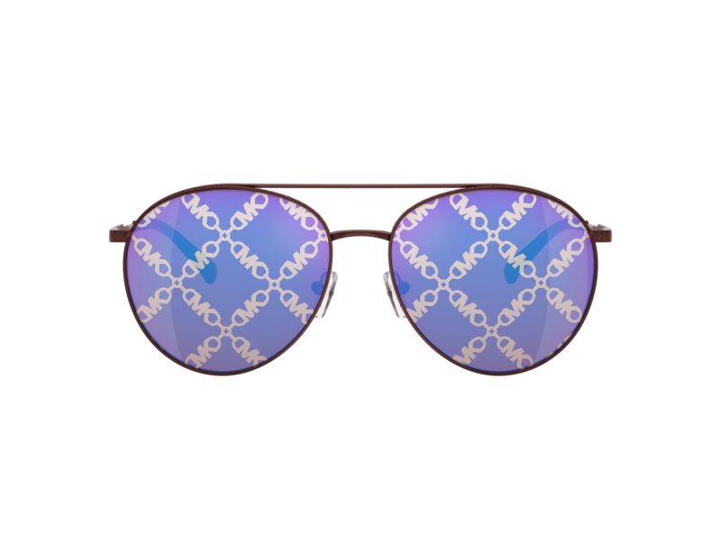 Michael Kors Arches Aurinkolasit MK 1138 1896GT
