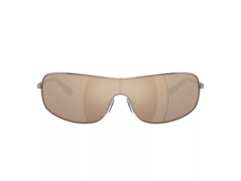 Michael Kors Aix Aurinkolasit MK 1139 12137P