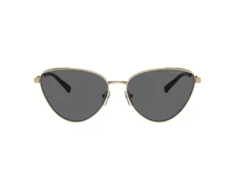 Michael Kors Cortez Aurinkolasit MK 1140 101481