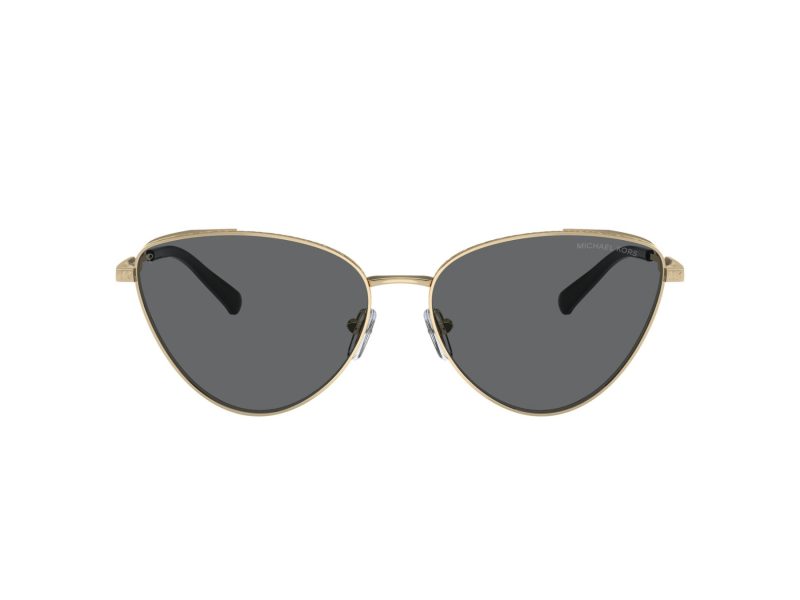 Michael Kors Cortez Aurinkolasit MK 1140 101481