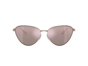 Michael Kors Cortez Aurinkolasit MK 0MK1140 11084Z