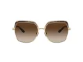 Michael Kors Greenpoint Aurinkolasit MK 1141 101413