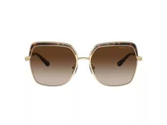 Michael Kors Greenpoint Aurinkolasit MK 1141 101413