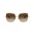 Michael Kors Greenpoint Aurinkolasit MK 1141 101413