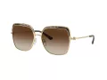 Michael Kors Greenpoint Aurinkolasit MK 1141 101413