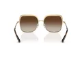 Michael Kors Greenpoint Aurinkolasit MK 1141 101413