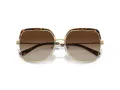 Michael Kors Greenpoint Aurinkolasit MK 1141 101413