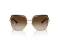 Michael Kors Greenpoint Aurinkolasit MK 1141 101413
