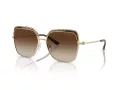 Michael Kors Greenpoint Aurinkolasit MK 1141 101413