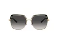 Michael Kors Greenpoint Aurinkolasit MK 1141 10148G