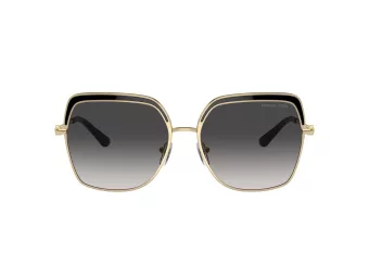 Michael Kors Greenpoint Aurinkolasit MK 1141 10148G