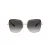 Michael Kors Greenpoint Aurinkolasit MK 1141 10148G