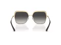 Michael Kors Greenpoint Aurinkolasit MK 1141 10148G