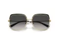 Michael Kors Greenpoint Aurinkolasit MK 1141 10148G