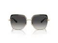 Michael Kors Greenpoint Aurinkolasit MK 1141 10148G