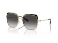 Michael Kors Greenpoint Aurinkolasit MK 1141 10148G