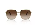 Michael Kors Cadiz Aurinkolasit MK 1145B 101413