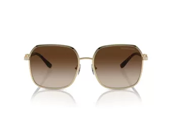 Michael Kors Cadiz Aurinkolasit MK 1145B 101413