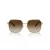 Michael Kors Cadiz Aurinkolasit MK 1145B 101413