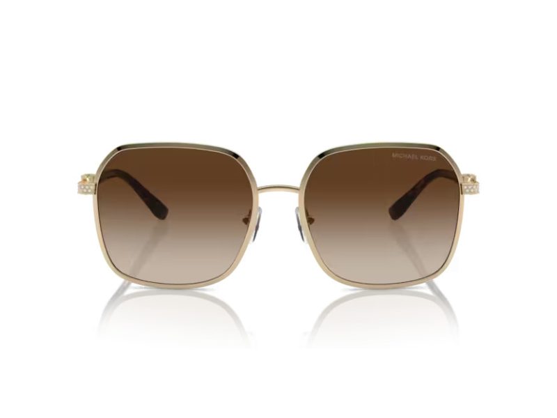 Michael Kors Cadiz Aurinkolasit MK 1145B 101413