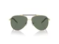 Michael Kors Portugal Aurinkolasit MK 1146 10143H