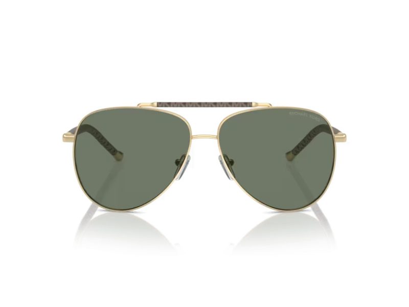 Michael Kors Portugal Aurinkolasit MK 1146 10143H