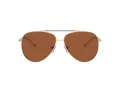 Michael Kors Portugal Aurinkolasit MK 1146 101473