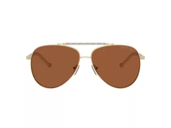 Michael Kors Portugal Aurinkolasit MK 1146 101473