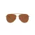 Michael Kors Portugal Aurinkolasit MK 1146 101473