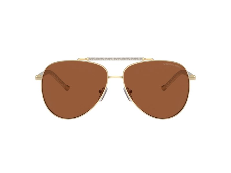 Michael Kors Portugal Aurinkolasit MK 1146 101473
