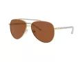 Michael Kors Portugal Aurinkolasit MK 1146 101473