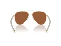 Michael Kors Portugal Aurinkolasit MK 1146 101473