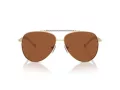 Michael Kors Portugal Aurinkolasit MK 1146 101473