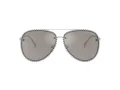 Michael Kors Portofino Aurinkolasit MK 1147 18936G
