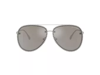 Michael Kors Portofino Aurinkolasit MK 1147 18936G