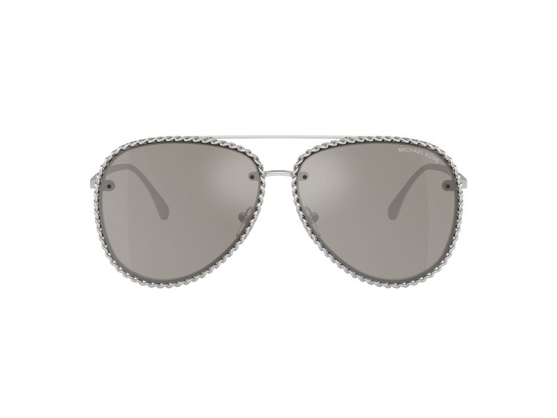 Michael Kors Portofino Aurinkolasit MK 1147 18936G