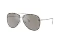 Michael Kors Portofino Aurinkolasit MK 1147 18936G