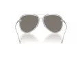 Michael Kors Portofino Aurinkolasit MK 1147 18936G
