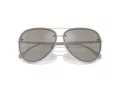 Michael Kors Portofino Aurinkolasit MK 1147 18936G