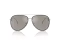 Michael Kors Portofino Aurinkolasit MK 1147 18936G