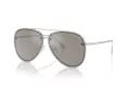 Michael Kors Portofino Aurinkolasit MK 1147 18936G