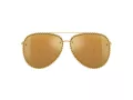 Michael Kors Portofino Aurinkolasit MK 1147 18967P