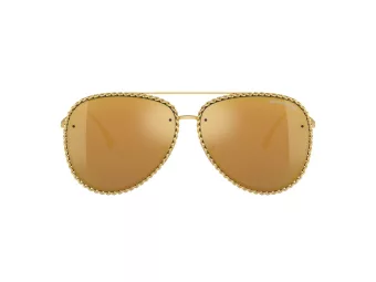 Michael Kors Portofino Aurinkolasit MK 1147 18967P