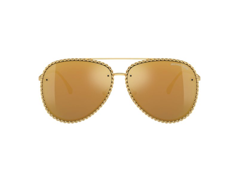 Michael Kors Portofino Aurinkolasit MK 1147 18967P
