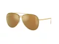 Michael Kors Portofino Aurinkolasit MK 1147 18967P