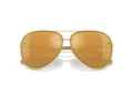 Michael Kors Portofino Aurinkolasit MK 1147 18967P