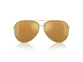 Michael Kors Portofino Aurinkolasit MK 1147 18967P