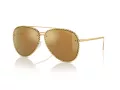 Michael Kors Portofino Aurinkolasit MK 1147 18967P