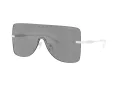 Michael Kors London Aurinkolasit MK 1148 1887/1