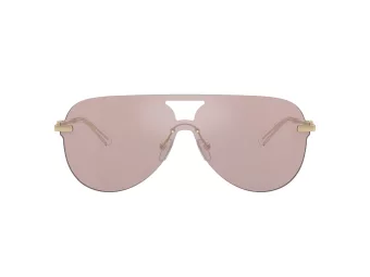 Michael Kors Cyprus Aurinkolasit MK 1149 1014VS